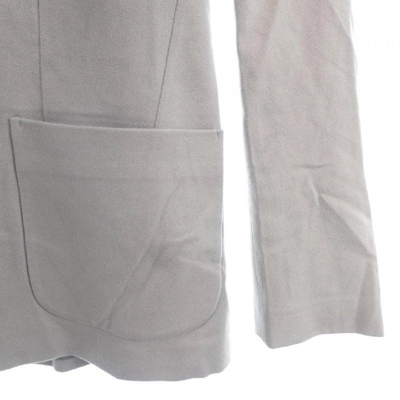 Áo khoác HEVO - Hàng hiệu Authentic 904959