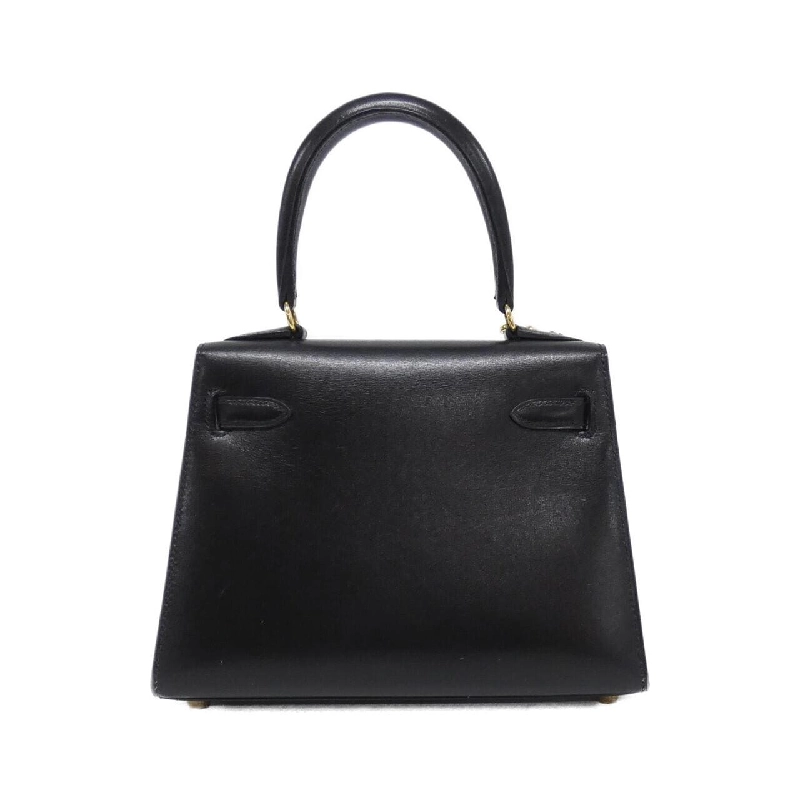 Túi xách Hermes Mini Kelly MINI 011750CC - Hàng hiệu Chính hãng 805393