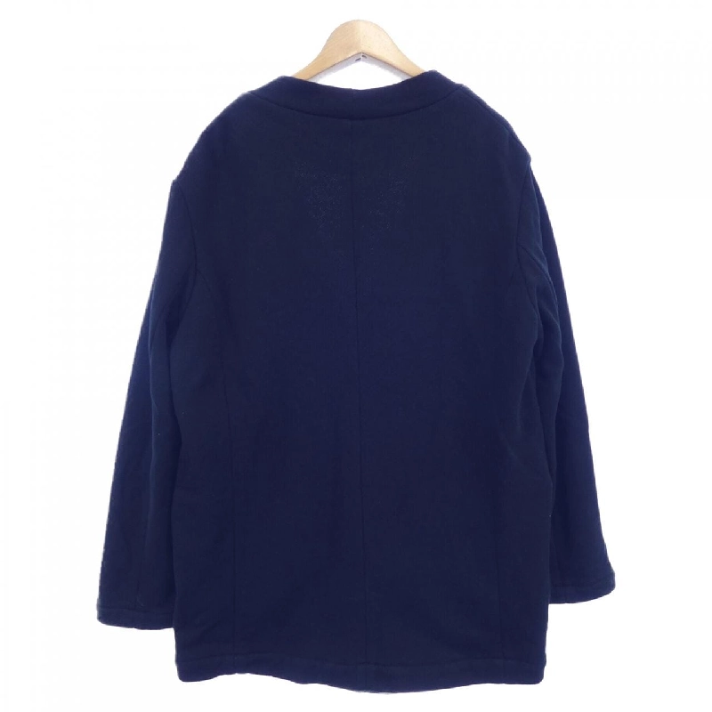 【Mã giảm giá】Áo khoác DRAWING NUMBERS 643370