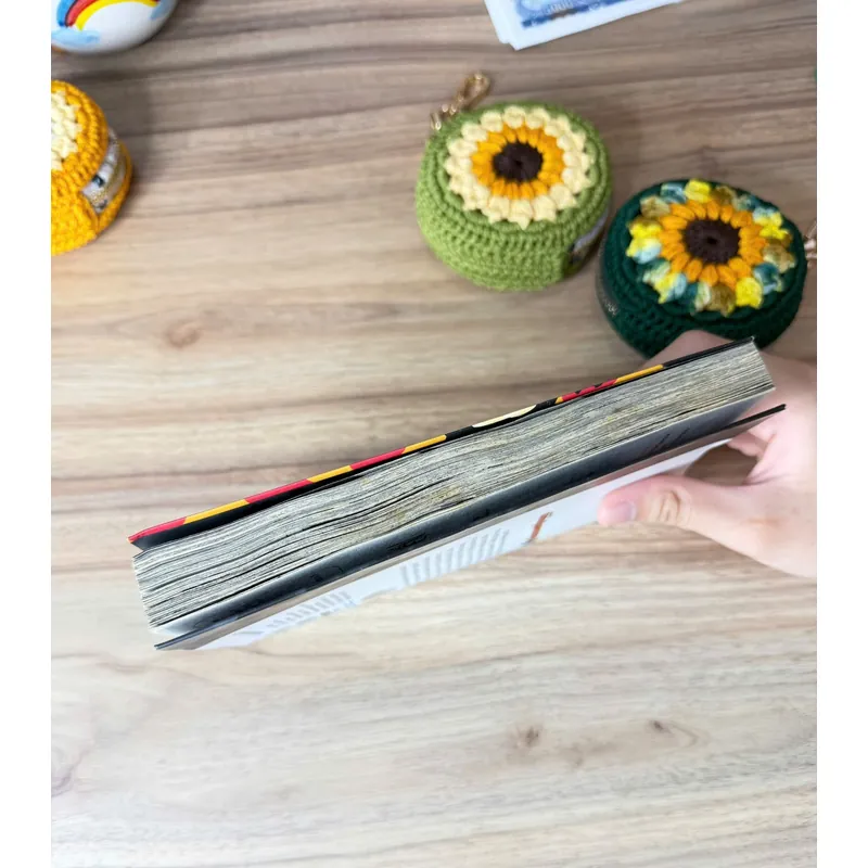 Chú thuật hồi chiến tập 4; tập 5 1062677