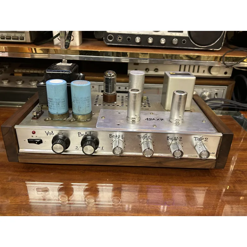 Pre đèn Diy 755425