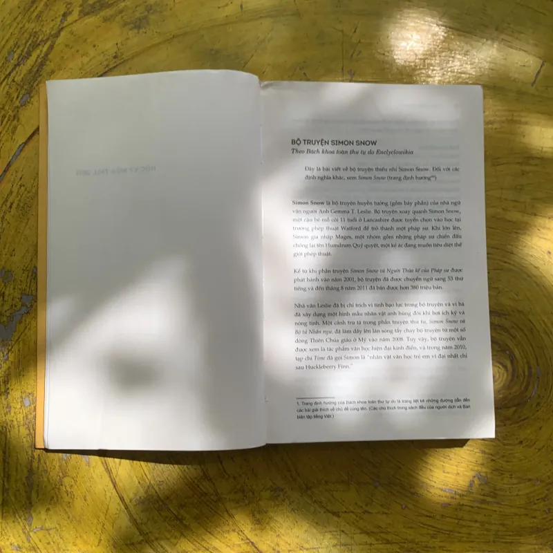 FANGIRL - RAINBOW ROWELL 937327