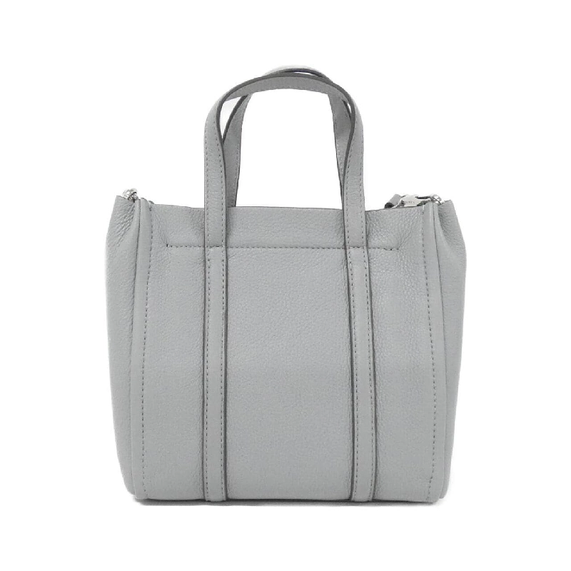 Túi xách THE TAG TOTE 21 M0015078 của Marc Jacobs - Hàng hiệu Chính hãng 765325