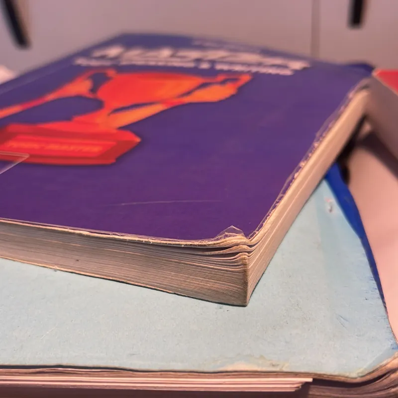 Giáo trình Toeic speaking and writting 1026294