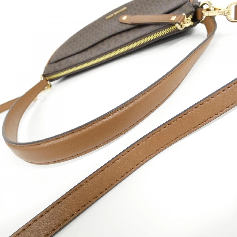 【Sản phẩm mới】Michael Michael Kors DOVER 35R3G4DL8B Túi đeo vai 610562