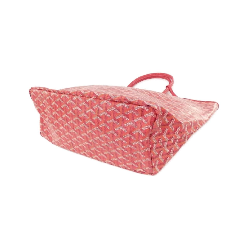 【Sản phẩm chưa sử dụng】Túi Goyard Saint Louis PM 611809