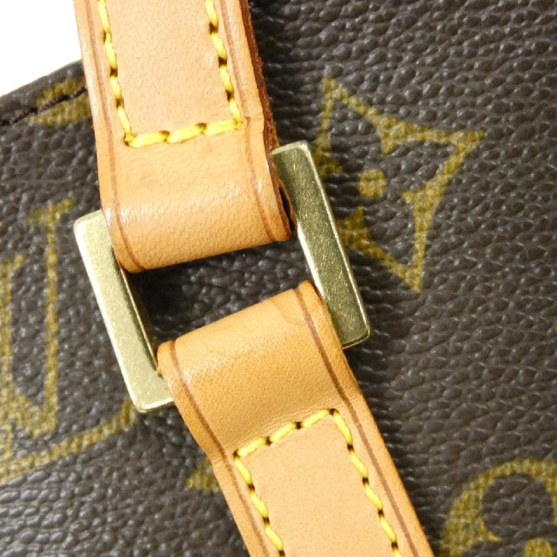 Túi Louis Vuitton Monogram Vavin PM M51172 618377