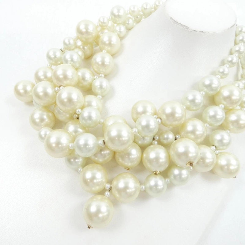 【Khuyến mãi】DÂY CHUYỀN KENNETH JAY LANE( khác)  656829