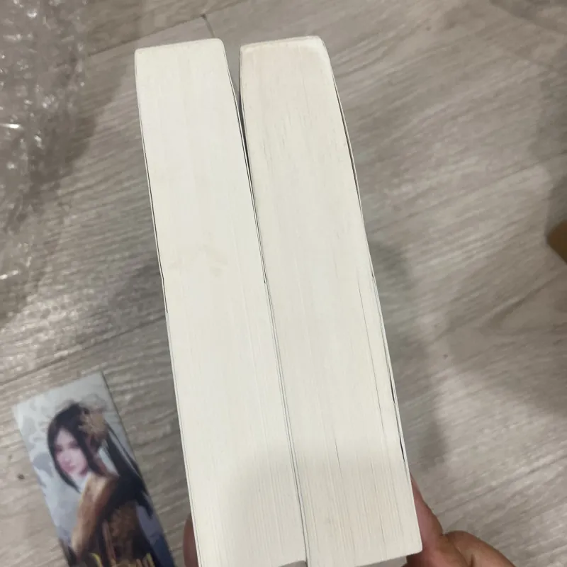 Hồng Nhan loạn 534245