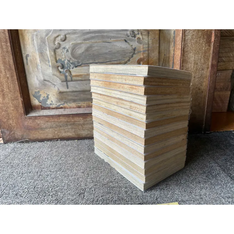 Truyện Silver Spoon - Trọn Bộ 14 Tập - NXB Trẻ 957546