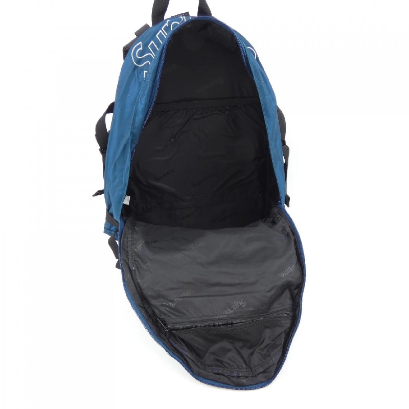 Balo SUPREME - Hàng hiệu Chính hãng 899698