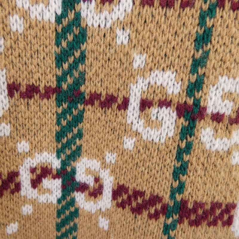 【Mã giảm giá】Gucci GUCCI Đầm 655108