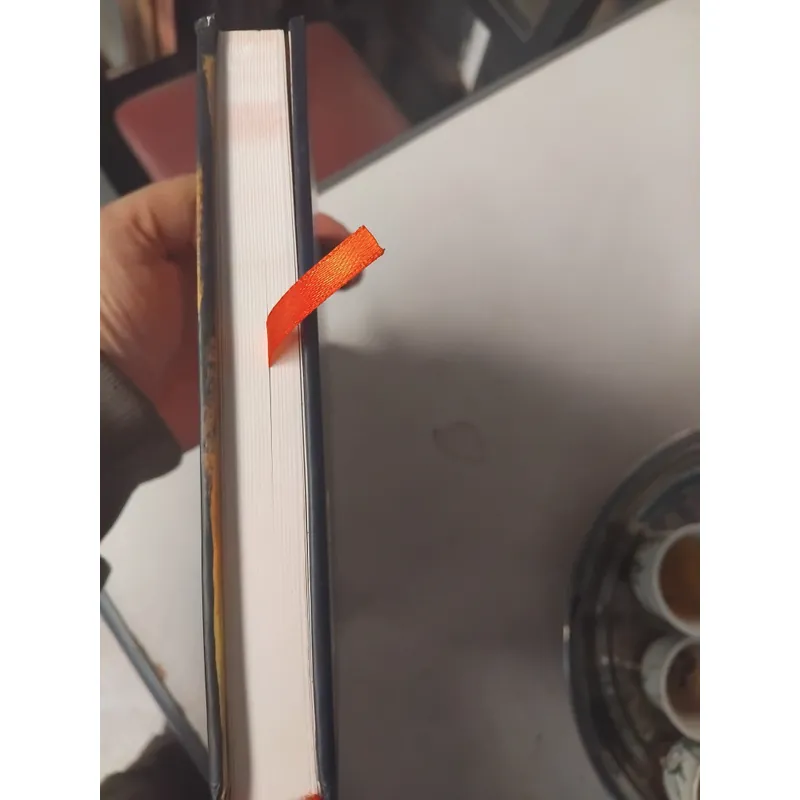 Tiếng ca bộ lạc thơ Đinh Hùng  731896