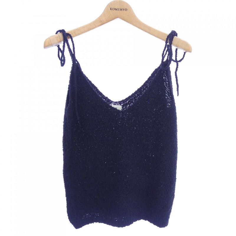 Áo 2 dây RHC 3910800118 1322 - Hàng hiệu Chính hãng 812238