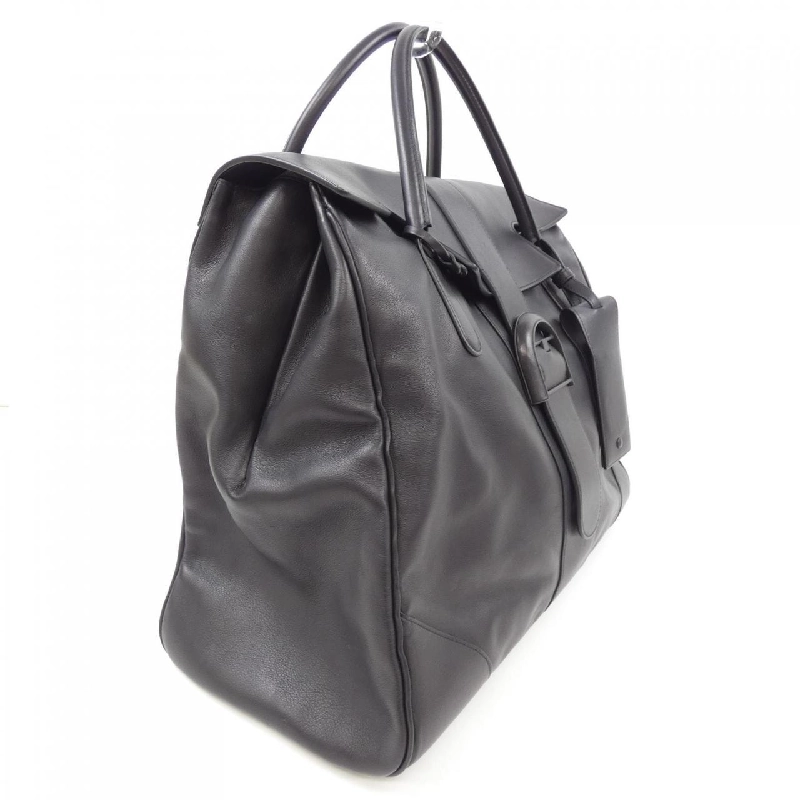 Túi DELVAUX BRILLANT L'XXL 657473