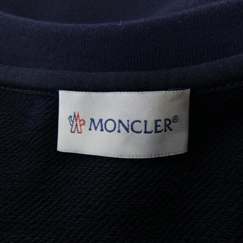 Moncler MONCLER E10938551600 V8024 Váy 648257