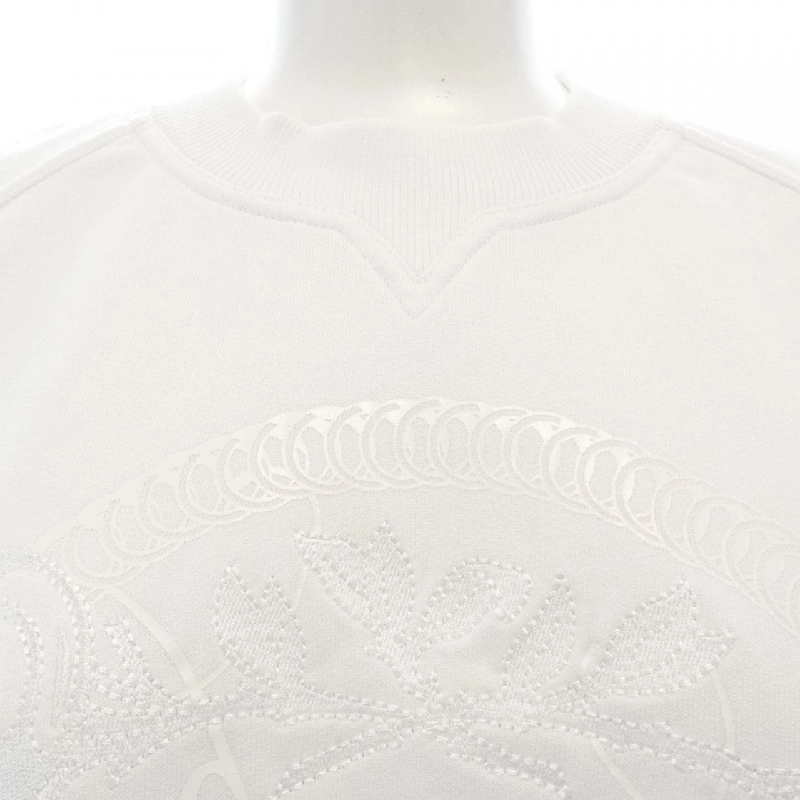 【Mã giảm giá】HERMES Áo khoác 645526