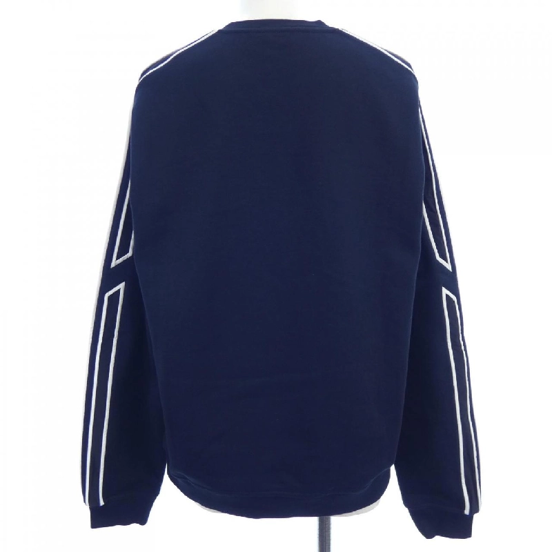 HERMES Sweat - Hàng hiệu Authentic 900698