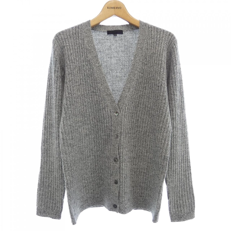 Áo khoác cardigan ICB 629633
