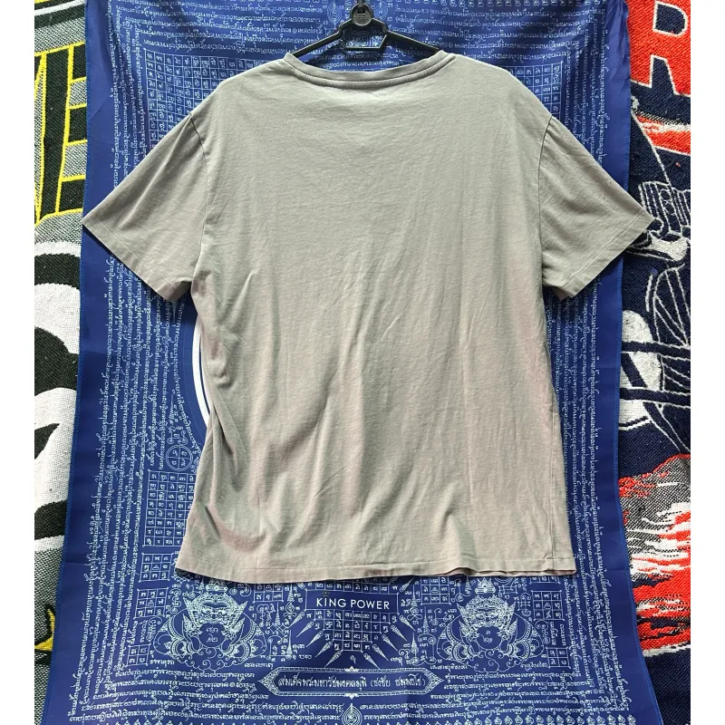 Áo thun PoloRalphLauren 1009441