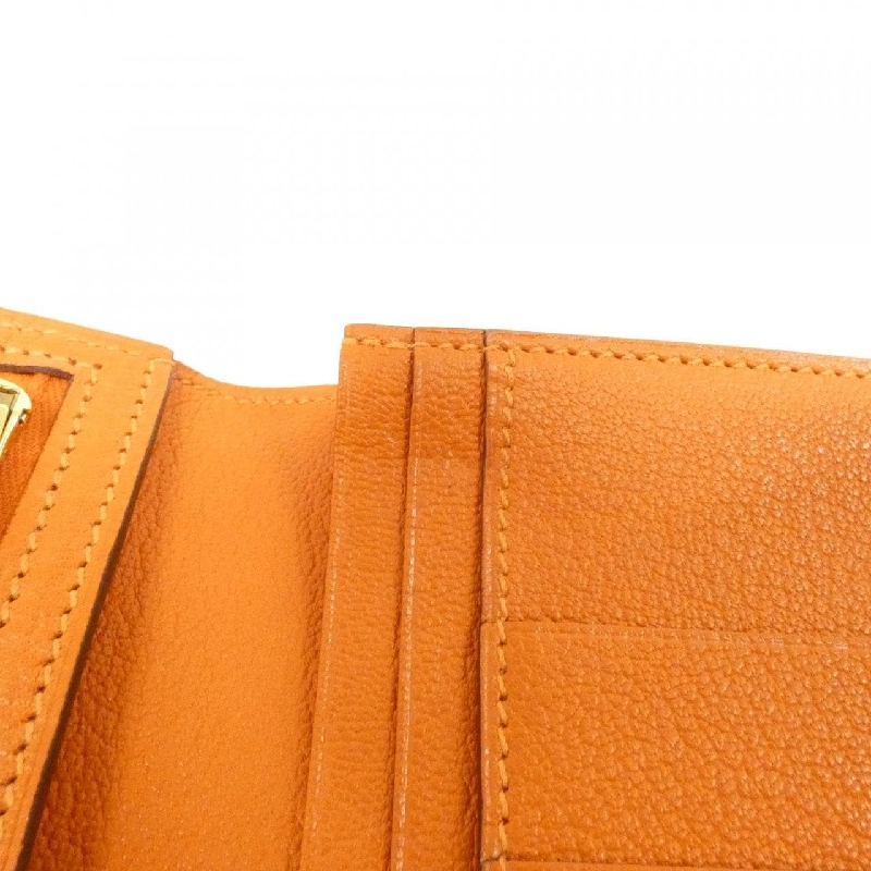 Ví Hermes Béane Soufflé 039078CC - Hàng hiệu Chính hãng 771228