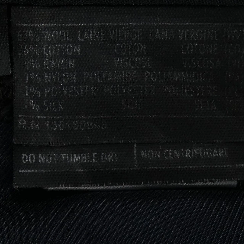 Váy SALVATORE FERRAGAMO - Hàng hiệu Authentic 815401