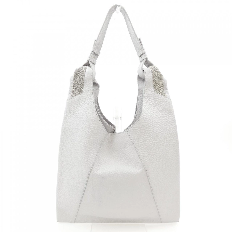 Túi FABIANA FILIPPI 658457