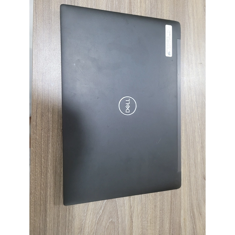 Dell latitude 7390 350716