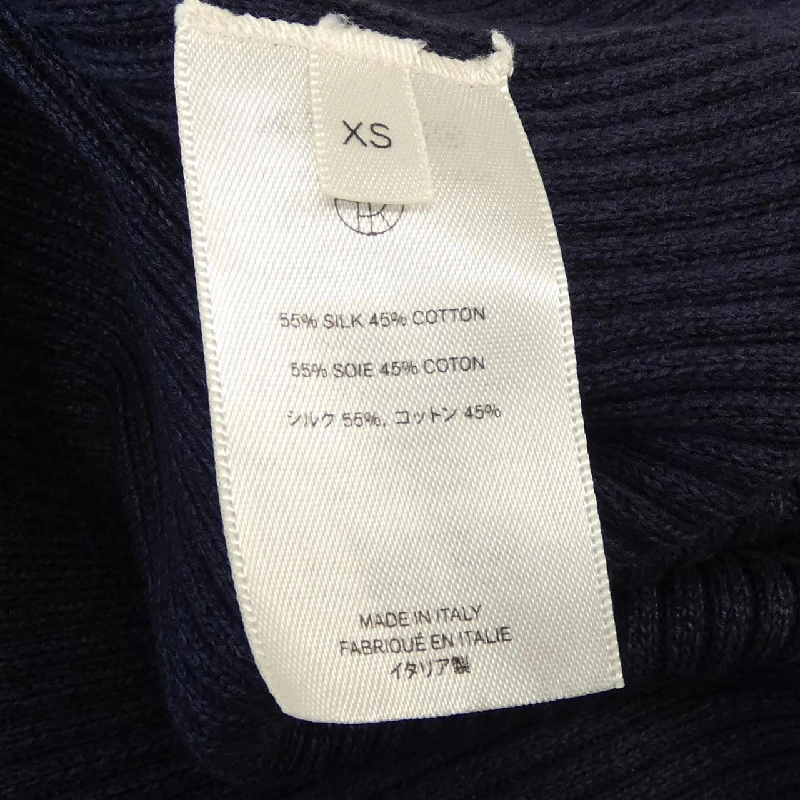 ザロウ THE ROW Váy - Hàng hiệu Chính hãng 820144