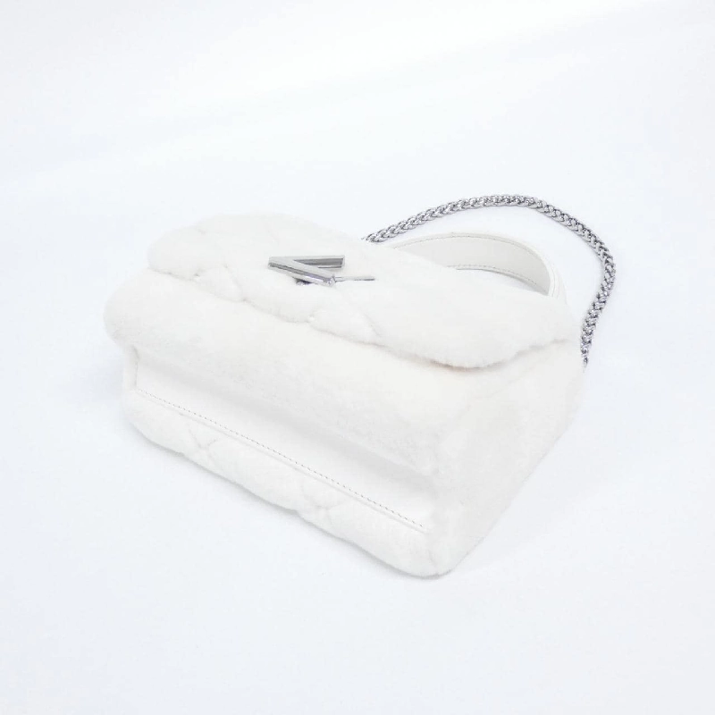 Túi xách vai Louis Vuitton GO-14 PM M12706 - Hàng hiệu Chính hãng 764427