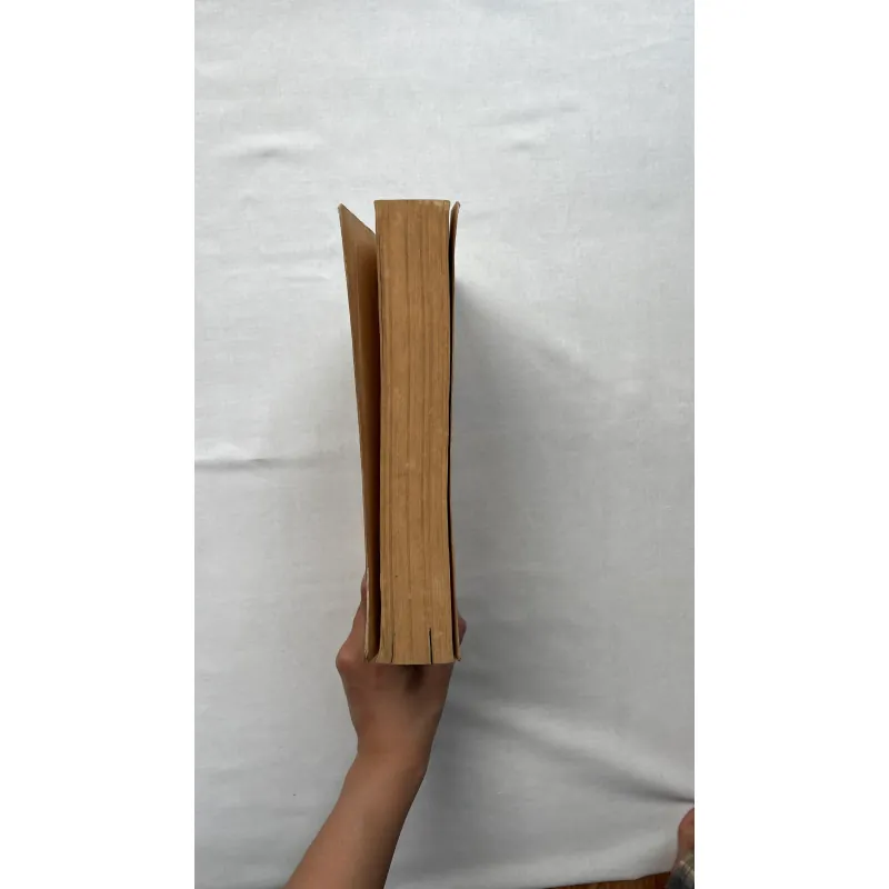 Angela's Ashes - Frank McCourt  932581