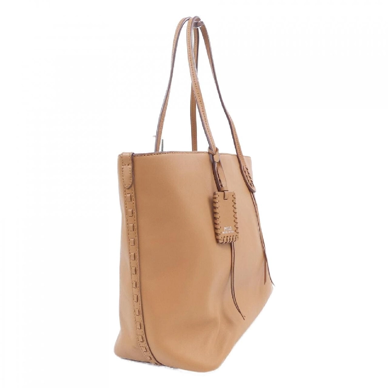 Túi POLO RALPH LAUREN - Hàng hiệu Chính hãng 831719