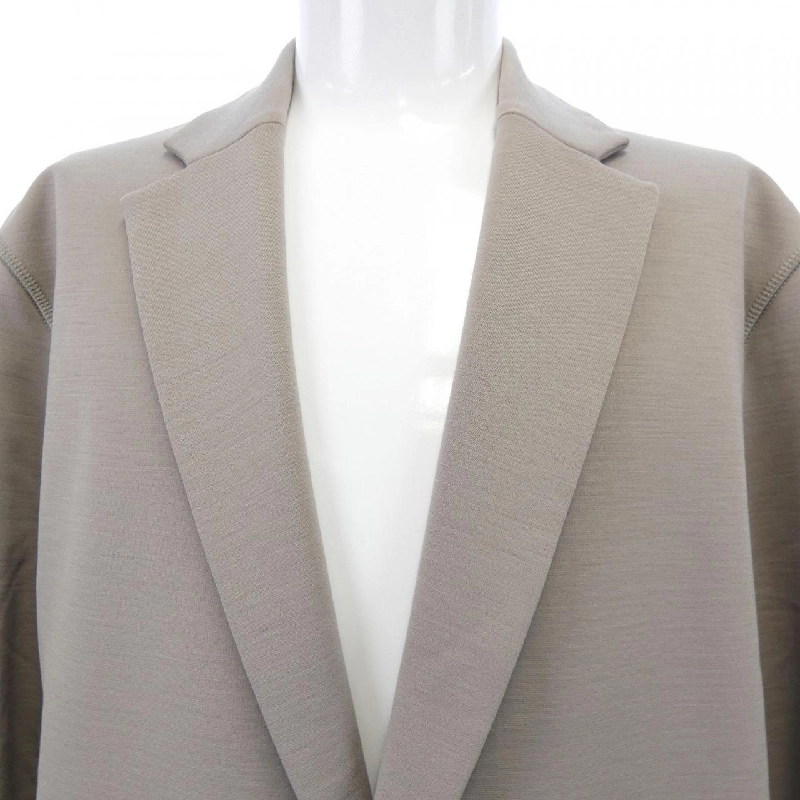 Jacket Theory - Hàng hiệu Authentic 893562