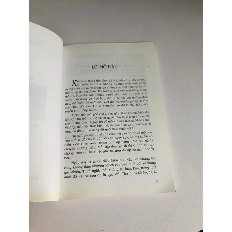 CÁCH CHỌN GÀ ĐÁ  601423