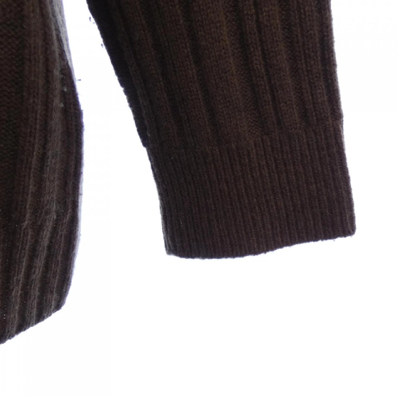 【Mã giảm giá】Áo len ATON 645625