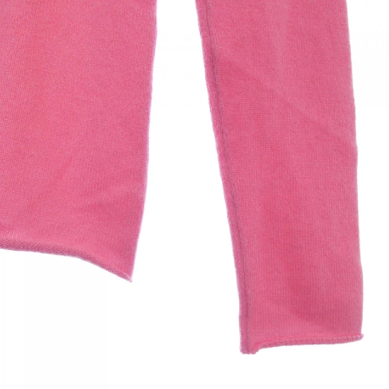 【Mã giảm giá】Lucien Pellat-Finet áo len 635972