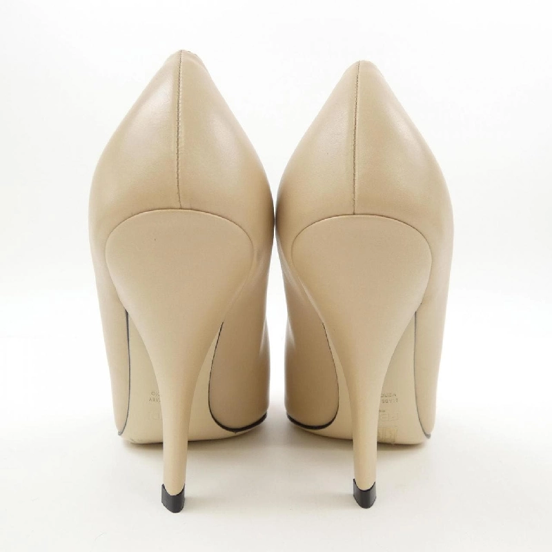 Giày cao gót FENDI 661547