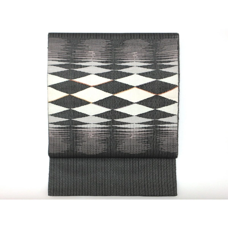 Đai túi - Hàng hiệu Authentic 881406