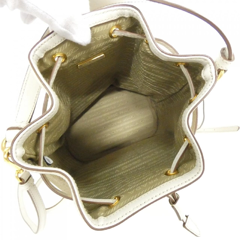 Túi xách Prada 1BH038 - Hàng hiệu Chính hãng 765054