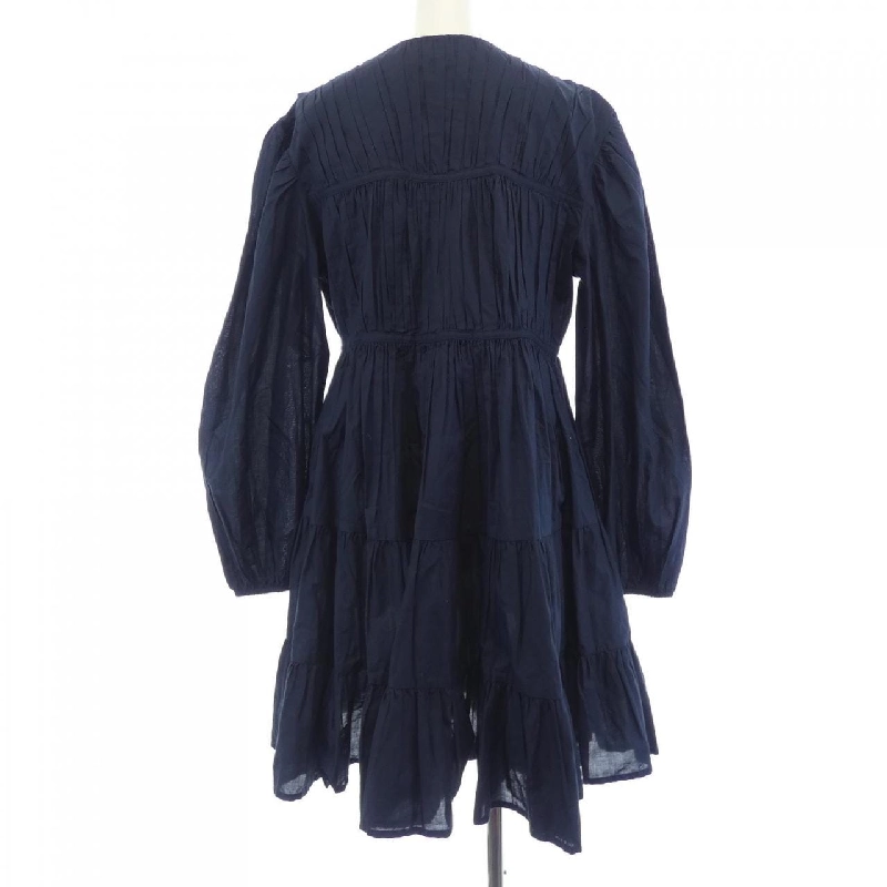 Đầm Merlette 3810300038 - Hàng hiệu Authentic 810015