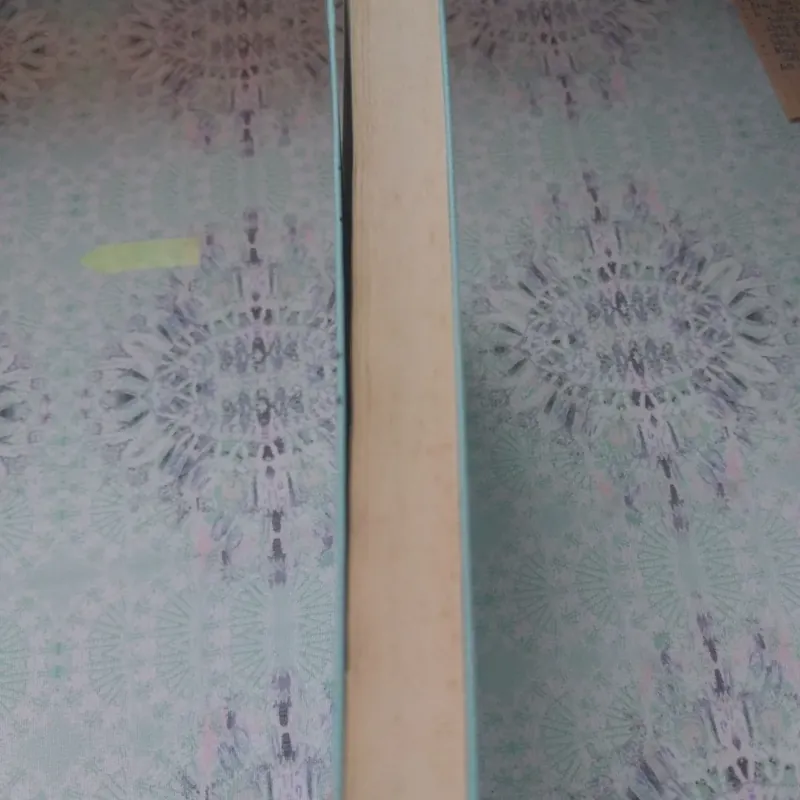 Đi tìm lẽ sống - Viktor E.Frankl 719428