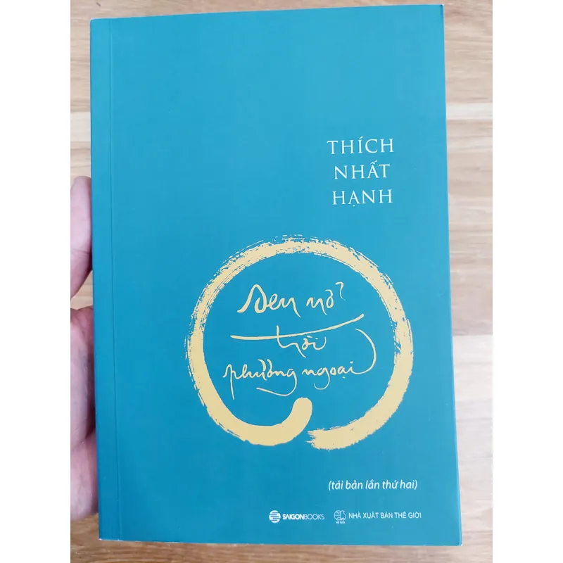 Sen nở trời phương ngoại 608295