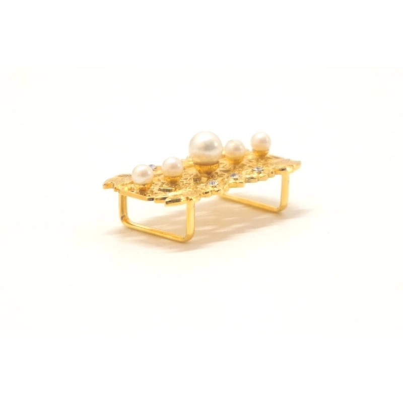 Dây đeo - Hàng hiệu Authentic 884255