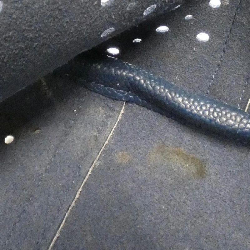 Túi Chanel 93260 617189