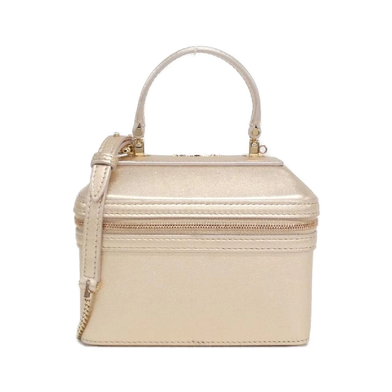 Túi Bulgari SERPENTI FOREVER 292270 617918