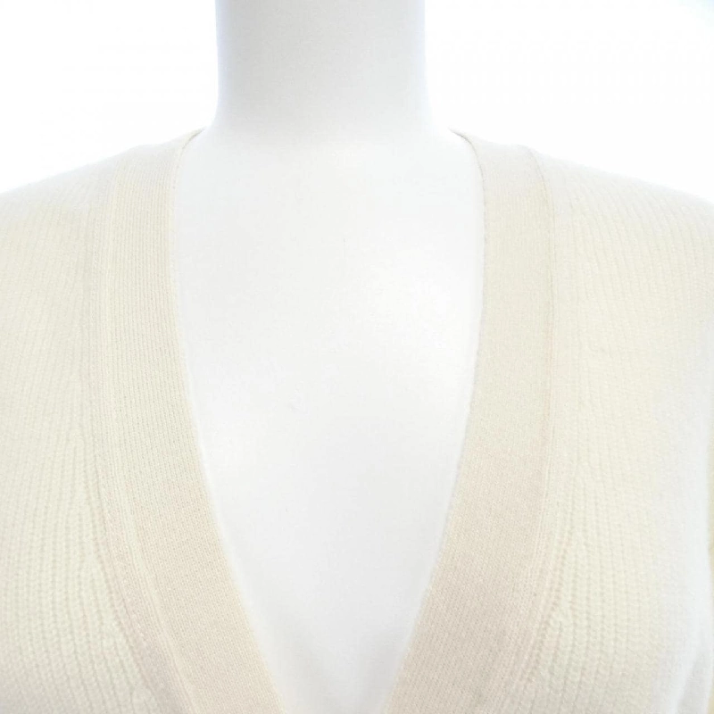 Áo khoác HERMES 634571