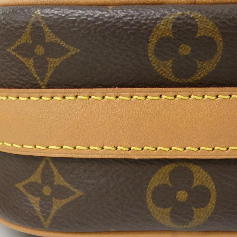 Túi xách vai Louis Vuitton Monogram Boîte Chapeau Souple PM M45149 - Hàng hiệu Chính hãng 769088