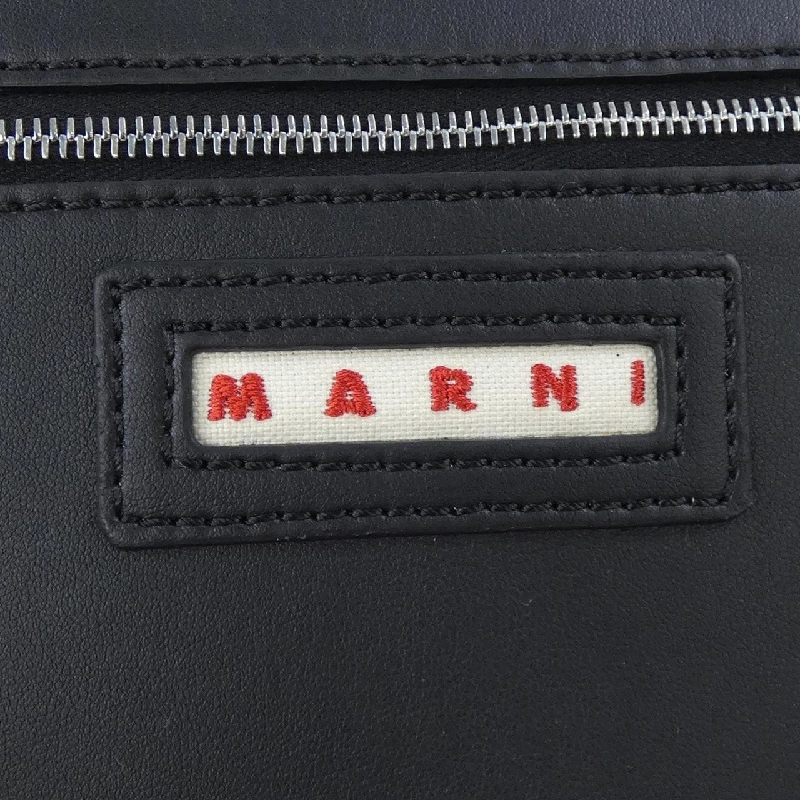 Túi MARNI SHMP0073A0 - Hàng hiệu Chính hãng 830876