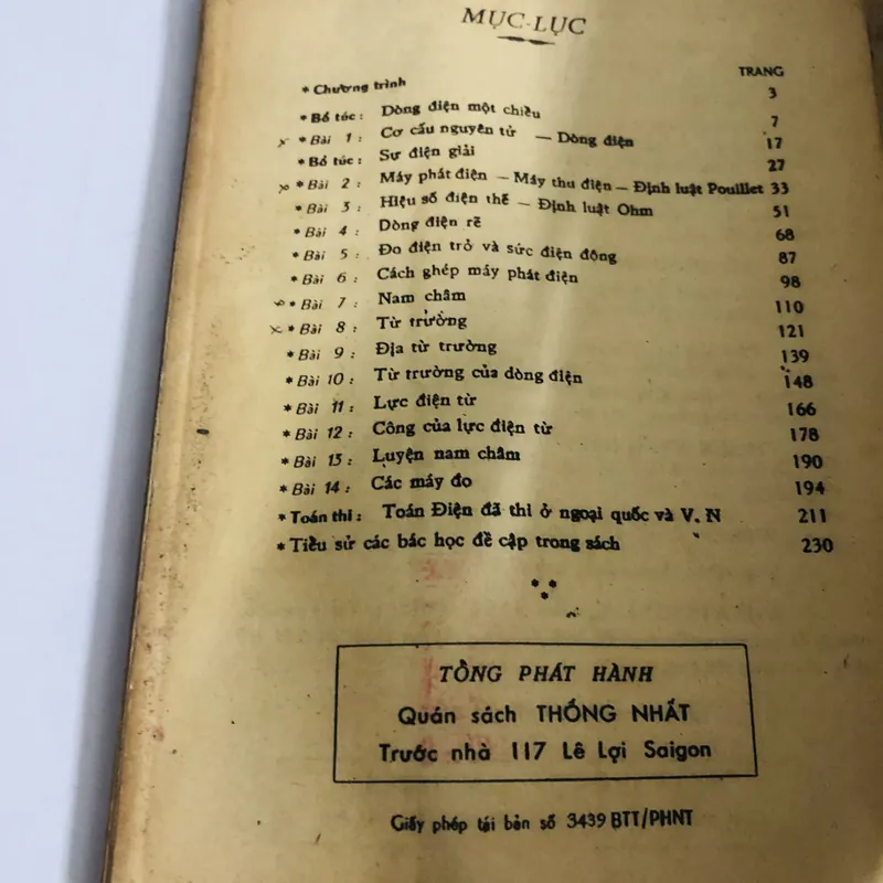 📖 GIÁO KHOA PHƯƠNG PHÁP GIẢI TOÁN ĐIỆN HỌC LỚP 11 AB 571037