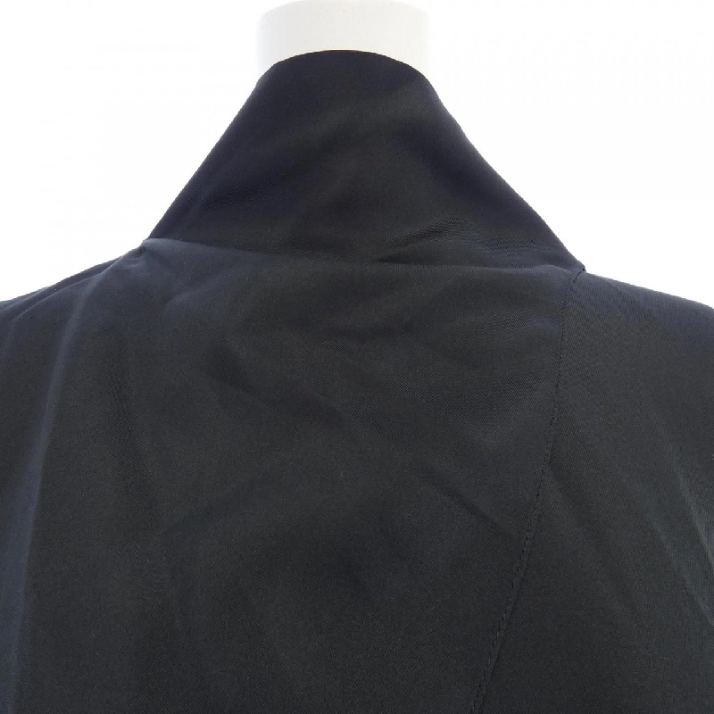 Đầm twill HERMES カレーシュ 3H0528DG 648048